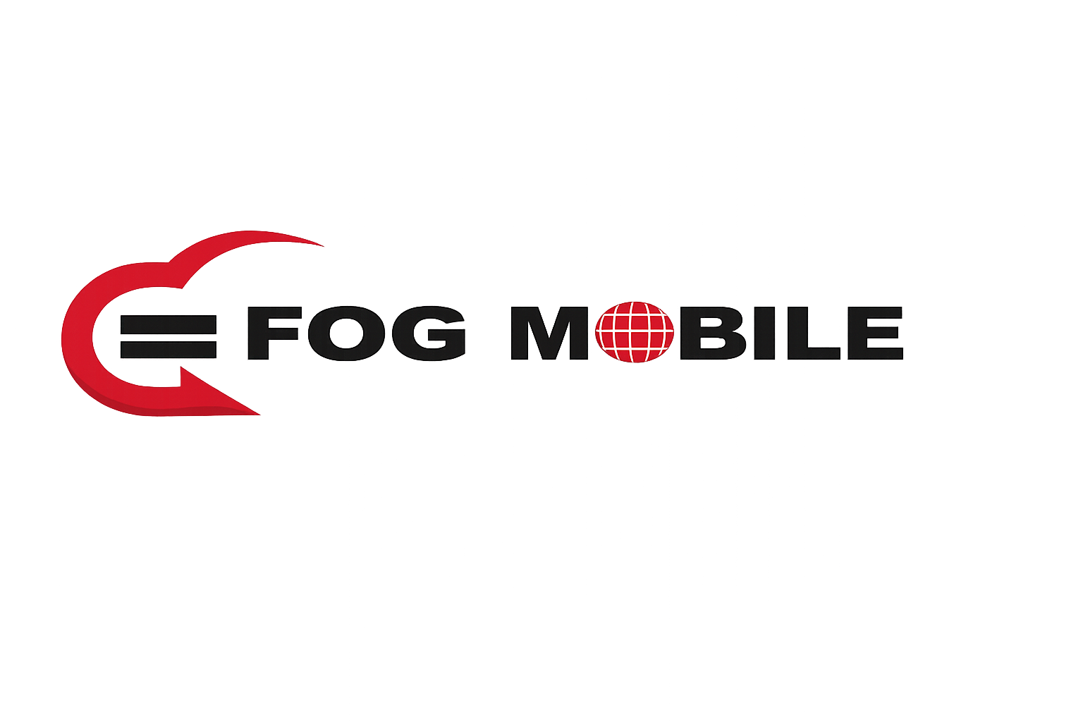 System Logo